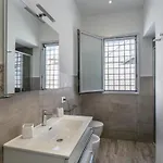 Villa Laura *