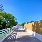Villa Laura *