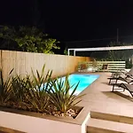 Villa Laura *