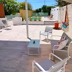 Villa Laura *