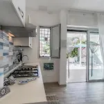 Villa Laura