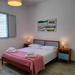 Villa Laura Hébergement de vacances *