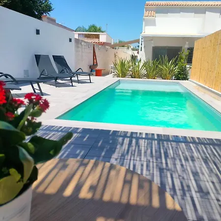Laura Casa vacanze